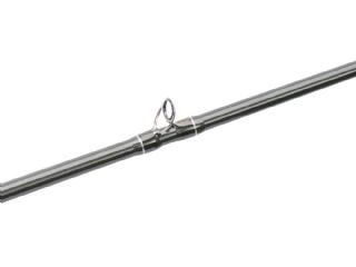 St Croix Legend Elite Bait Casting Rod EC76MHMF 10.6-78g - 